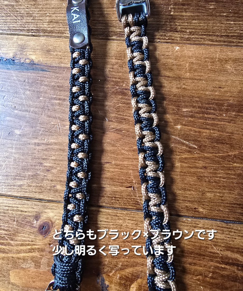 6982c0678b0406a8ce0a9c27
