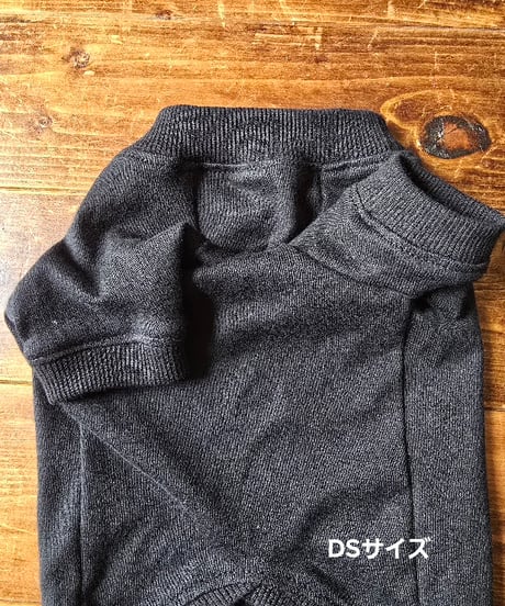 raglan sleeve T-shirt