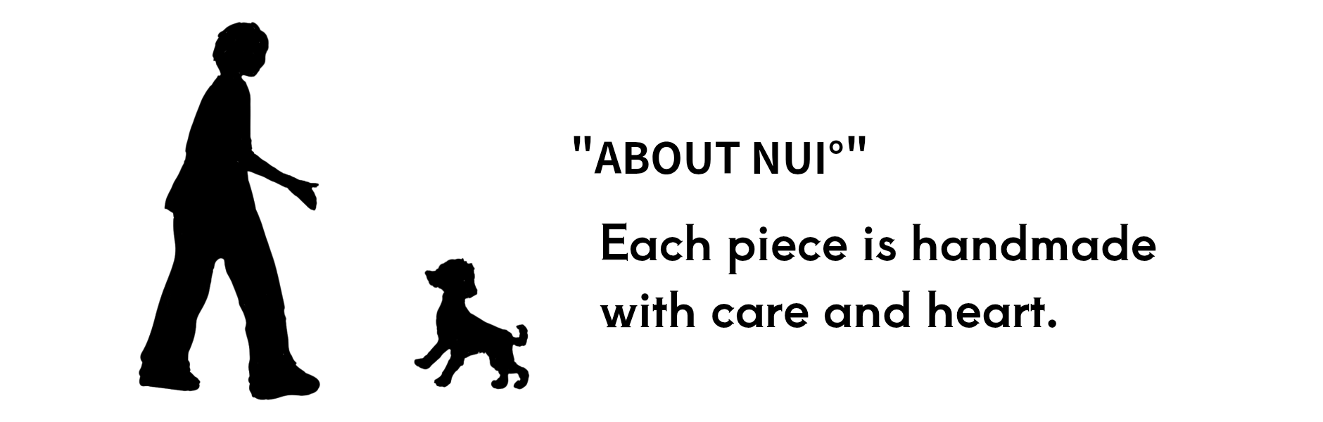 NUI°