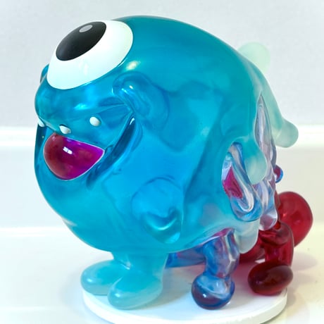 アートトイ | STORES