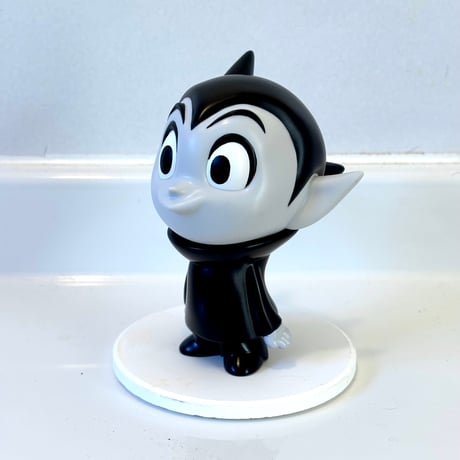 ソフビフィギュア | STORES