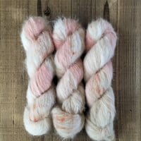 Suri Silk「ほのかに薫る」