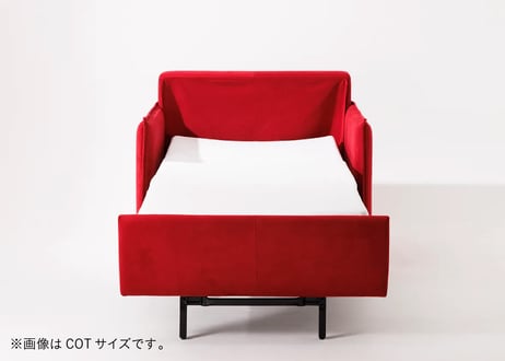 SWANEL-06A COT