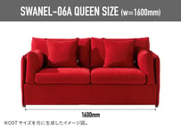 SWANEL-06A QUEEN