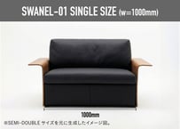 SWANEL-01 SINGLE