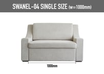 SWANEL-04 SINGLE