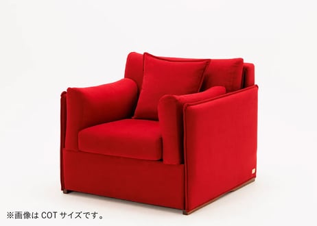 SWANEL-06A COT