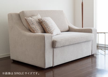 SWANEL-04 SEIM-DOUBLE