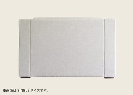 SWANEL-04 SEIM-DOUBLE
