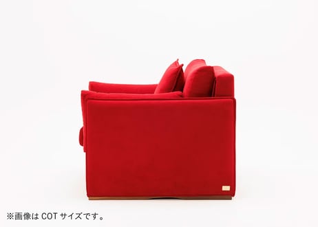 SWANEL-06A COT