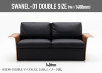 SWANEL-01 DOUBLE