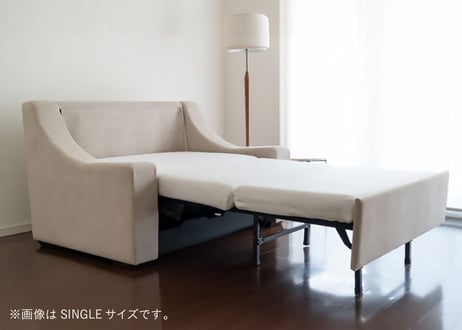 SWANEL-04 SEIM-DOUBLE