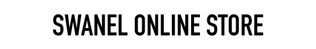 SWANEL OFFICIAL STORE