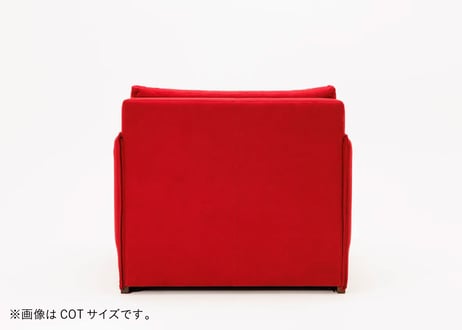 SWANEL-06A COT