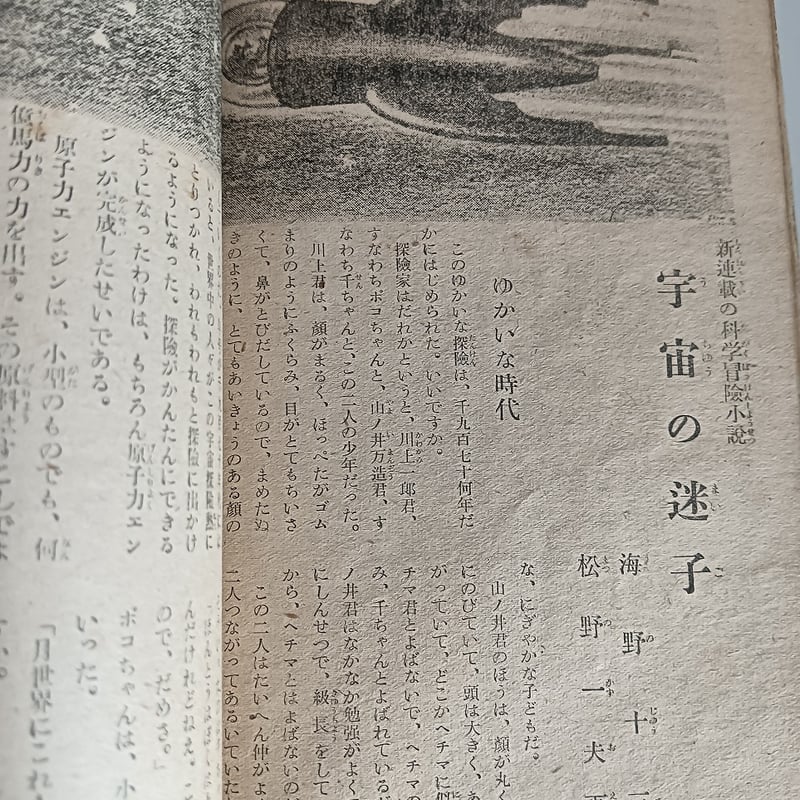 蔵出し 清代光緒年間　戶部尚書 奏折 歴史文書資料 旧蔵　絵冊 乾隆四十年六月 仏説観無量寿経 | 一誠堂書店
