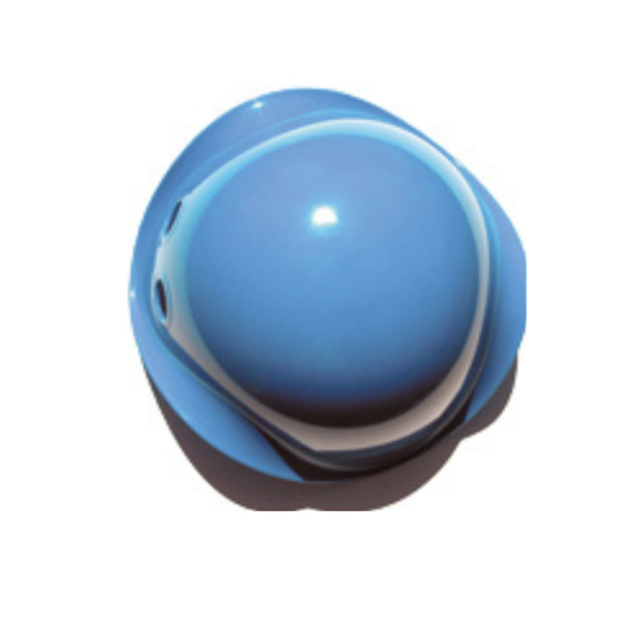 6a23d2e6468379036c115bf0