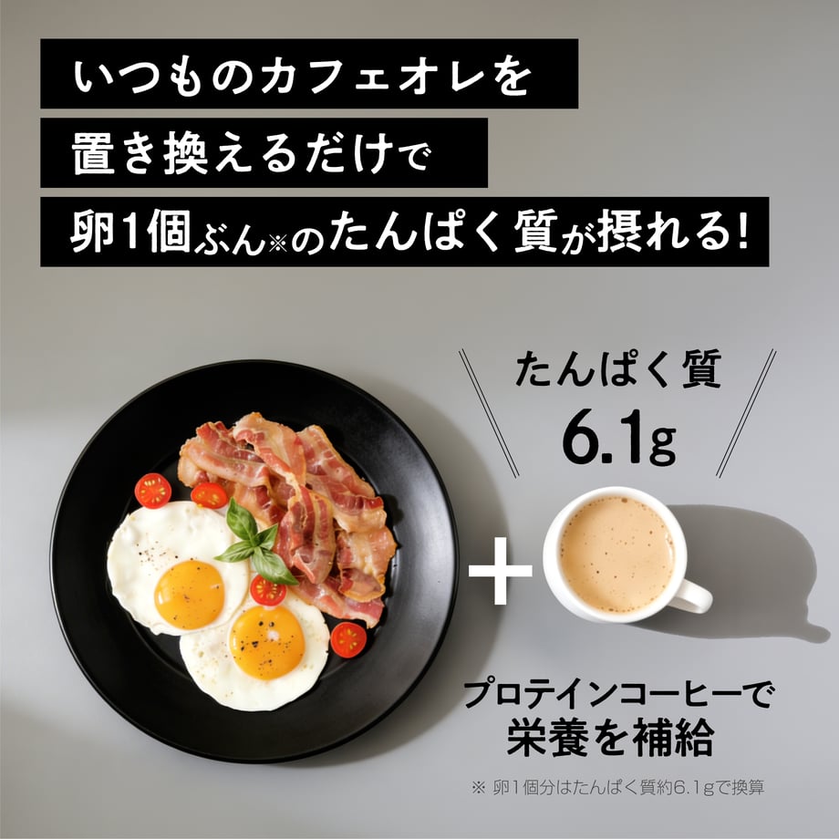 6a1419626dd9a9cb44d4bb67