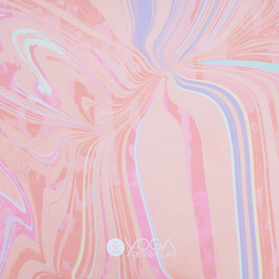 6992ee6d8e735f120c871bf0