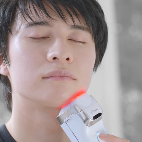 YAMAN　レイボーテクールプロ