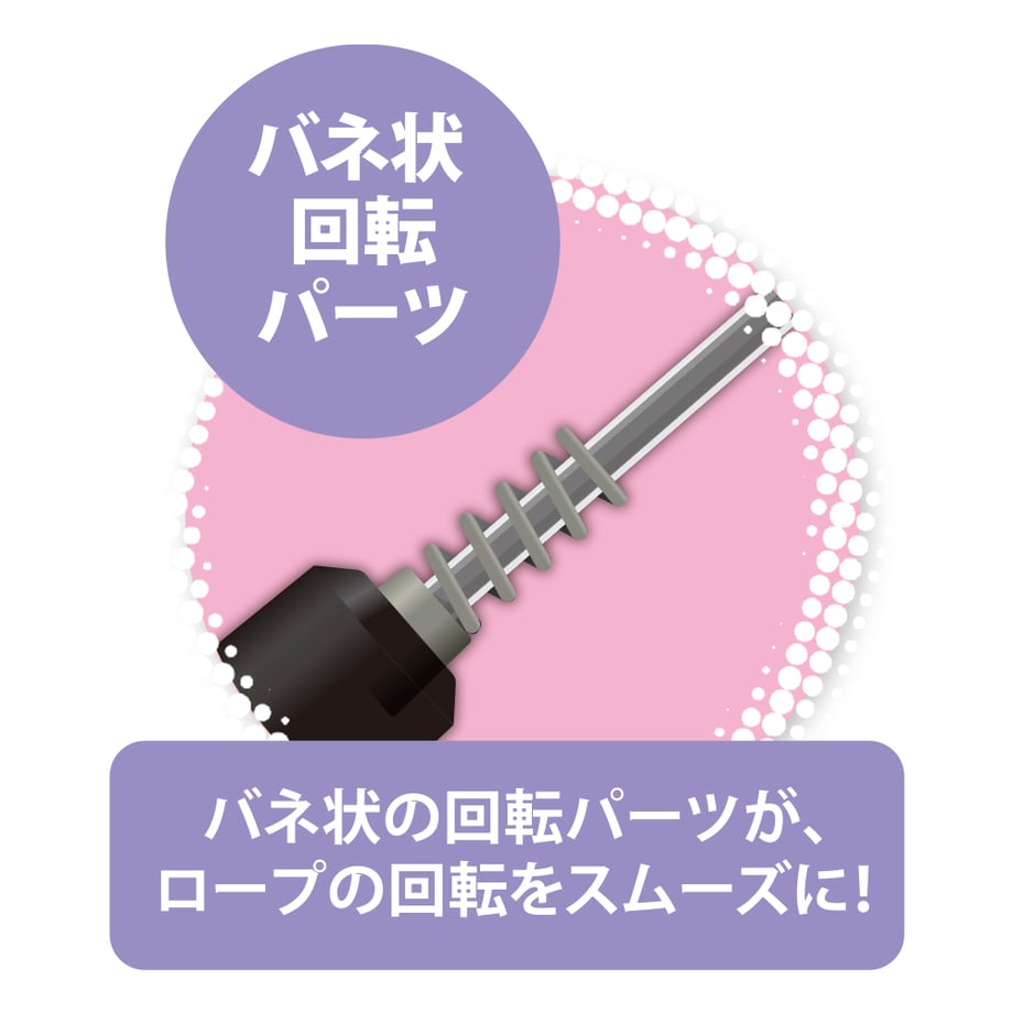 6975fef6e080d9c7259cb003