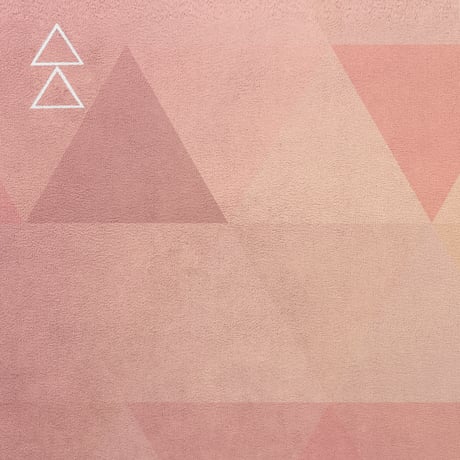 Yoga Design Lab　COMBO MAT 3.5mm（TRIBECA SAND/トライベッカサンド）