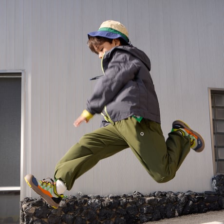 【日本初導入】smibu　バブルソーダキャンディ（2026年6月上旬 発送予定）
