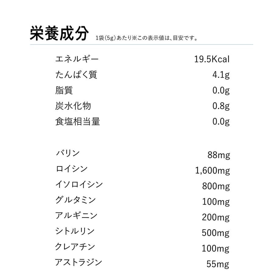 69bbf0ad6b5929196a28a53a