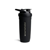 Reforce Stainless 900ml/ Black（ブラック）