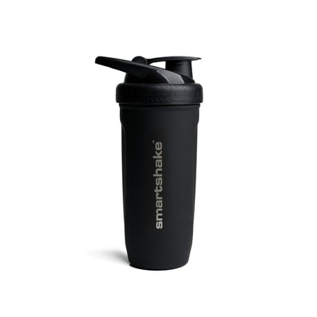 Reforce Stainless 900ml/ Black（ブラック）