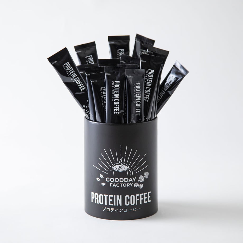 6a13e3d0d917111aba654b00
