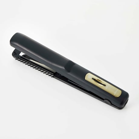 YAMAN　ヴェーダシャインプロ BS for Salon（ブラック）