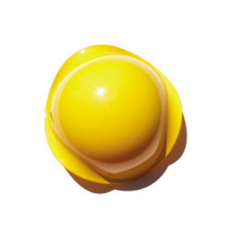 バランスチェア　bilibo