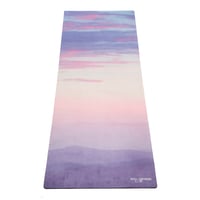 Yoga Design Lab　COMBO MAT 3.5mm（BREATHE/ブレス）