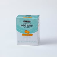 【定期購入/送料無料】GOODDAY FACTORY　メガロスアミノサプリ（1包5ｇ/30本入り）