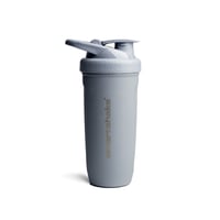 SmartShake Reforce Stainless 900ml/ Gray（グレー）