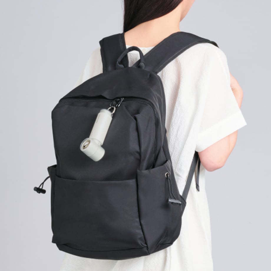 6a2bac2cb776cf00548add1d