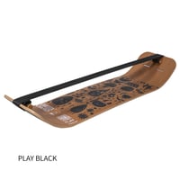 スラックラインボード　GIBOARD