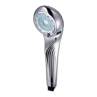 ReFa FINE BUBBLE U+（シルバー）