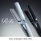 ReFa STRAIGHT IRON PRO(ホワイト)