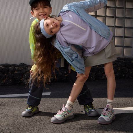 【日本初導入】smibu　ミントボボキャンディ（2026年6月上旬 発送予定）