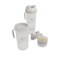 SmartShake Slim Slim White（ホワイト）