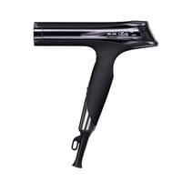 ReFa BEAUTECH DRYER S+（ブラック）