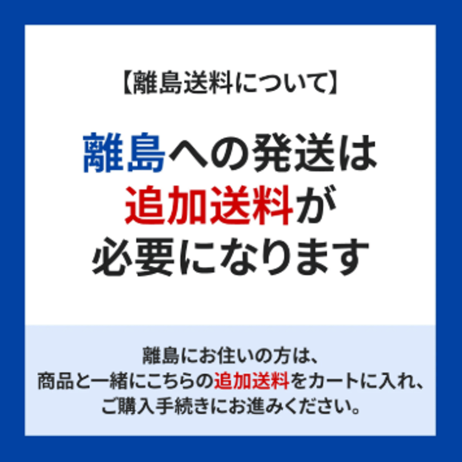 698ec4d35804470712185c75
