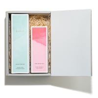 &wakan THE SCALP GIFT SET　ヘッドスパ