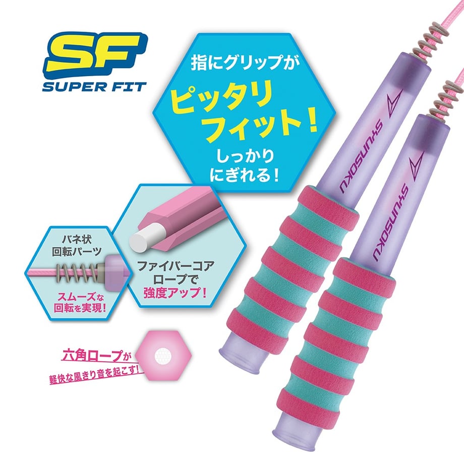 69cb18896dd9a9cff1d63276