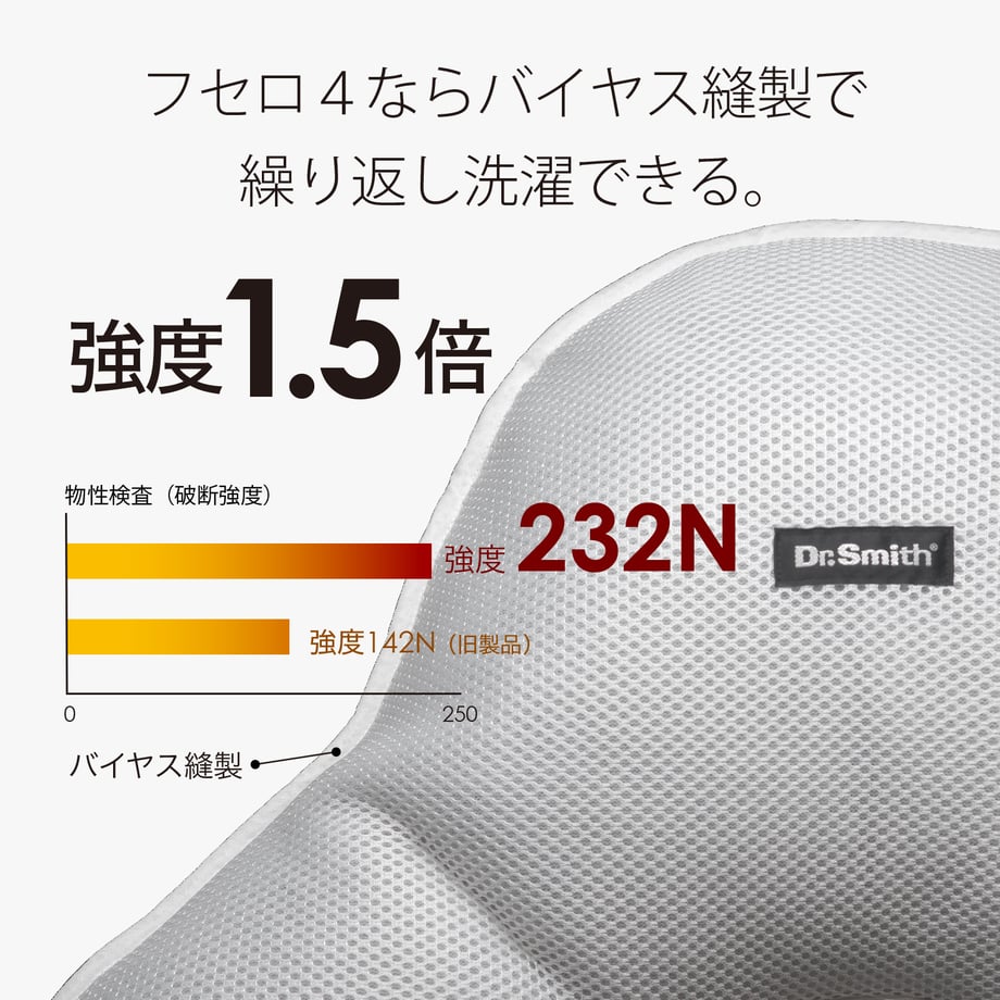 6996dbf112d0392202e52d7f