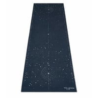 Yoga Design Lab　MAT TOWELS（CELESTIAL/セレスティアル）