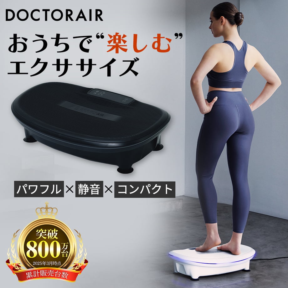 699facda9dd5030042ea1d88