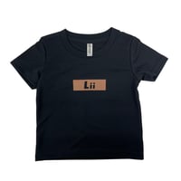 UVカット機能付き吸汗速乾性のドライTシャツ