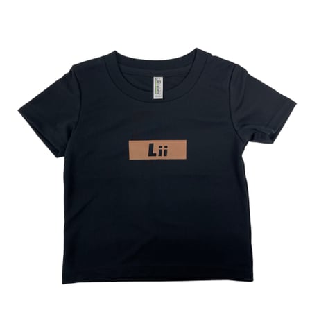 UVカット機能付き吸汗速乾性のドライTシャツ